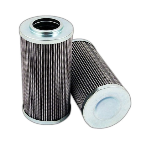 Beta 1 Filters Hydraulic replacement filter for PI23040DN / FILTRATION GROUP B1HF0120074